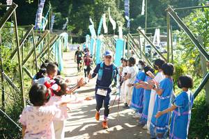 BIB: 2935
                            <button type="button" onclick="openModal(19064901)" class="btn btn-primary btn-sm float-right btn-popup" data-toggle="modal" data-target=".modal-high-quality">
                        <i class="fas fa-shopping-cart"></i> Add to Cart
                    </button>
                                            <button type="button" onclick="isThisMe(19064901, true)" class="btn btn-success btn-sm float-right btn-popup btn-isme hidden" data-toggle="tooltip" data-placement="bottom" title="นี่คือรูปของคุณใช่ไหม คลิกที่นี่เพื่อเอาเข้าอัลบั้ม">
                        <i class="fas fa-plus"></i> Add to album
                    </button>
                    <button type="button" onclick="isThisMe(19064901, false)" class="btn btn-warning btn-sm float-right btn-popup btn-isnotme hidden">
                        <i class="fas fa-ban"></i> Remove from album
                    </button>